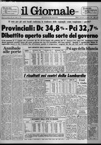 giornale/CFI0438327/1975/n. 139 del 18 giugno